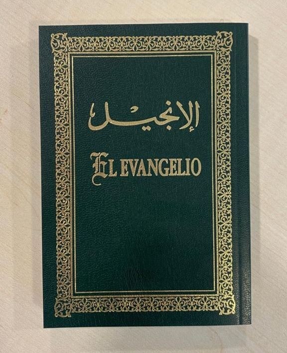Biblia top online espanol