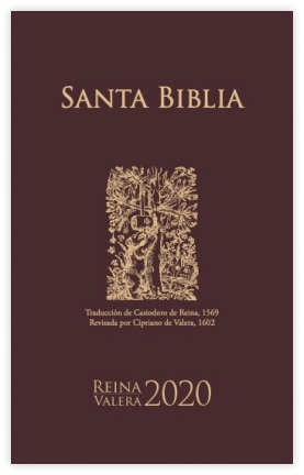 biblia reina valera 1960 free download pdf biblia reina valera 1960 free download pdf